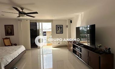 ARRIENDO de CASAS en PIEDECUESTA