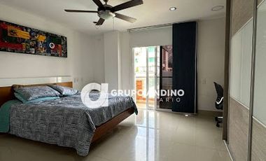 ARRIENDO de CASAS en PIEDECUESTA