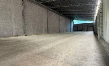 ARRIENDO de BODEGAS en BUCARAMANGA