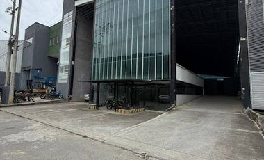 ARRIENDO de BODEGAS en BUCARAMANGA