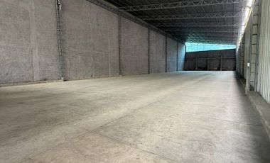 ARRIENDO de BODEGAS en BUCARAMANGA