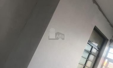 Departamento en renta en Texcoco de Mora Centro, Texcoco, México