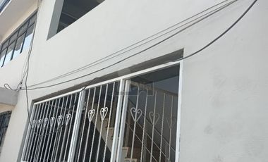 Departamento en renta en Texcoco de Mora Centro, Texcoco, México