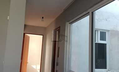 Departamento en renta en Texcoco de Mora Centro, Texcoco, México