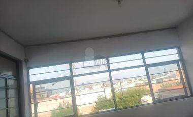 Departamento en renta en Texcoco de Mora Centro, Texcoco, México