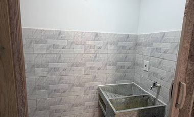 ARRIENDO de APARTAMENTO en BOGOTA