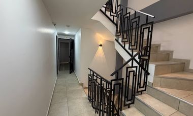 ARRIENDO de APARTAMENTO en BOGOTA