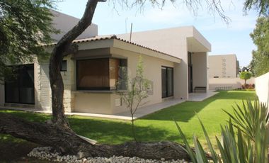 Fraccionamiento San Lorenzo