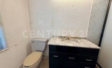 Casa en venta en Tulipanes, Lomas de Cocoyoc, Morelos
