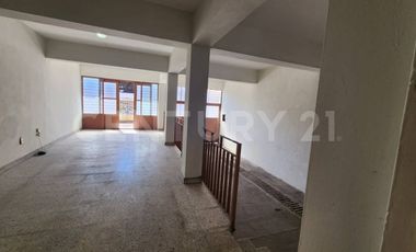 CASA PARA BODEGA EN RENTA EN EL CENTRO DE COLIMA