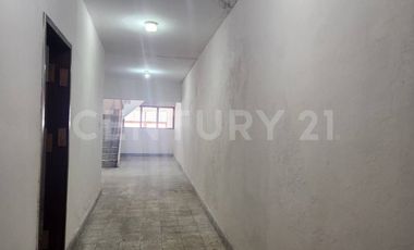 CASA PARA BODEGA EN RENTA EN EL CENTRO DE COLIMA