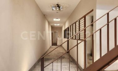 CASA PARA BODEGA EN RENTA EN EL CENTRO DE COLIMA
