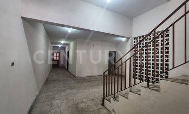 CASA PARA BODEGA EN RENTA EN EL CENTRO DE COLIMA