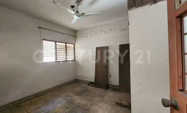 CASA PARA BODEGA EN RENTA EN EL CENTRO DE COLIMA