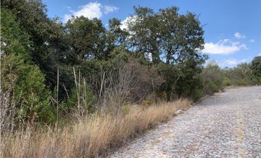 Terreno en venta en Haras