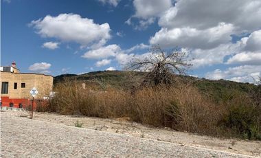 Terreno en venta en Haras