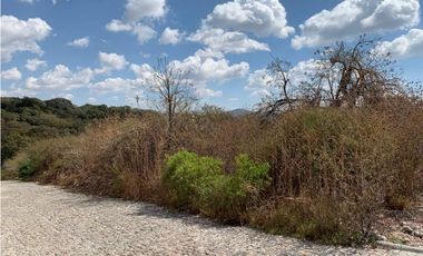 Terreno en venta en Haras