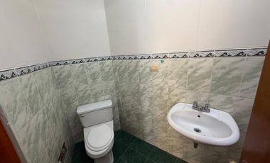 Departamento en Venta en Salamanca Ate Vitarte