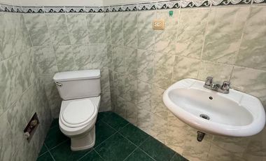 Departamento en Venta en Salamanca Ate Vitarte