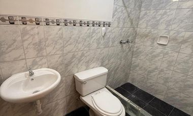 Departamento en Venta en Salamanca Ate Vitarte