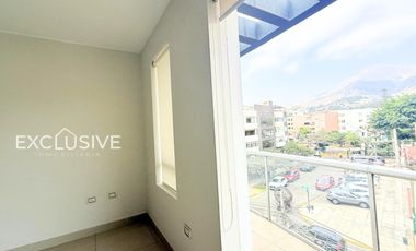 AMPLIO DUPLEX 256M2, 04 DORMITORIOS,BIEN DISTRIBUIDO,VISTA EXTERIOR, VALLE HERMOSO, SURCO