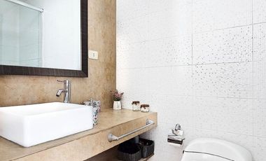 Departamento Amoblado en Alquiler en Umacollo