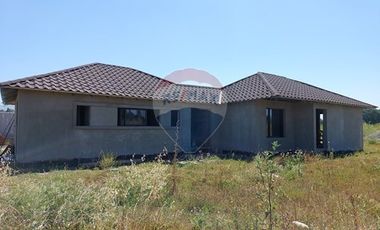 ¡Exclusiva Parcela con Viña en Colchagua!