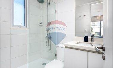 MODERNO DPTO DE 4D+4BAÑOS+2EST LA REINA