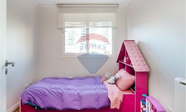 MODERNO DPTO DE 4D+4BAÑOS+2EST LA REINA
