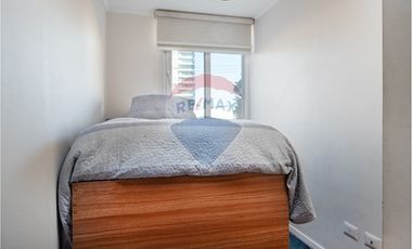 MODERNO DPTO DE 4D+4BAÑOS+2EST LA REINA