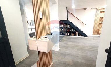 Casa en en Villa Palestina, Curico, El Maule