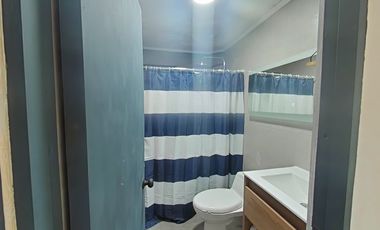 Casa en en Villa Palestina, Curico, El Maule