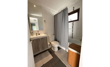 Casa 3D/3B en Santa Elena | Chicureo