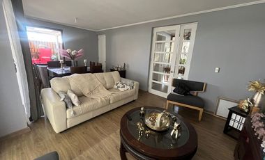Casa 3D/3B en Santa Elena | Chicureo