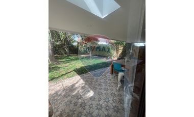 Casa 3D/3B en Santa Elena | Chicureo