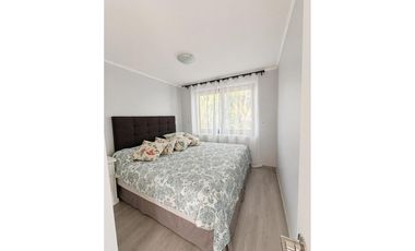 Casa 3D/3B en Santa Elena | Chicureo