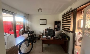Casa 3D/3B en Santa Elena | Chicureo