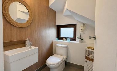Casa 3D/3B en Santa Elena | Chicureo