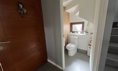 Casa 3D/3B en Santa Elena | Chicureo