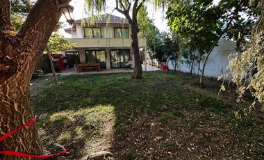 Casa 3D/3B en Santa Elena | Chicureo