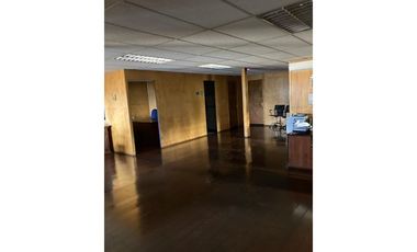 Mejor Ubicación Galpon Industrial y Ofic. en Renca