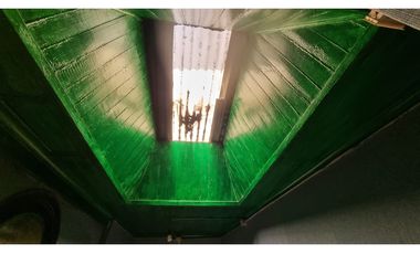 Amplia casa en venta ideal para remodelar