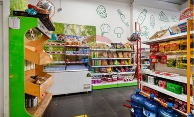 DERECHO A LLAVES EN STRIP CENTER PEDRO FONTOVA