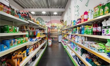 DERECHO A LLAVES EN STRIP CENTER PEDRO FONTOVA