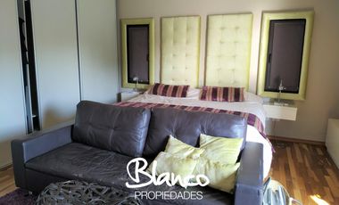 Casa en Alquiler en Septiembre, Escobar, G.B.A. Zona Norte, Argentina