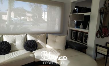 Casa en Alquiler en Septiembre, Escobar, G.B.A. Zona Norte, Argentina