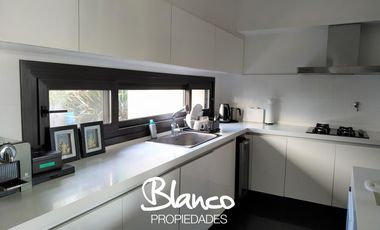 Casa en Alquiler en Septiembre, Escobar, G.B.A. Zona Norte, Argentina