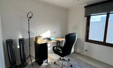 Casa Comercial en Avenida Blanca Estela, Concón