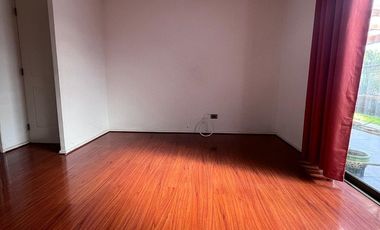 Venta de Casa / Ciudad de los Valles / Condominio Alto Mirador