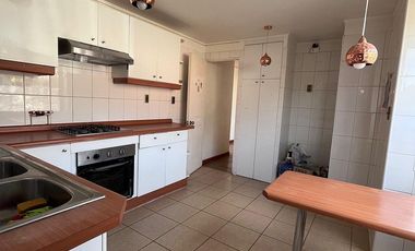 Venta de Casa / Ciudad de los Valles / Condominio Alto Mirador